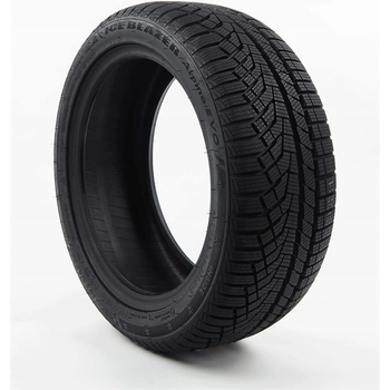 Sailun Ice Blazer Alpine EVO 225/50 R17 98V