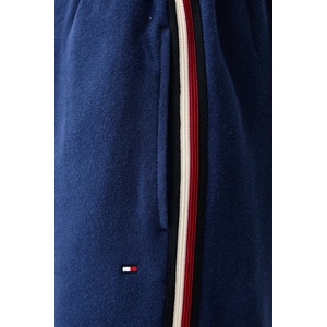 Tommy Hilfiger домашен панталон дамски от памук (UW0UW06628) - answear - 154,49 лв
