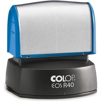 Colop EOS R 40