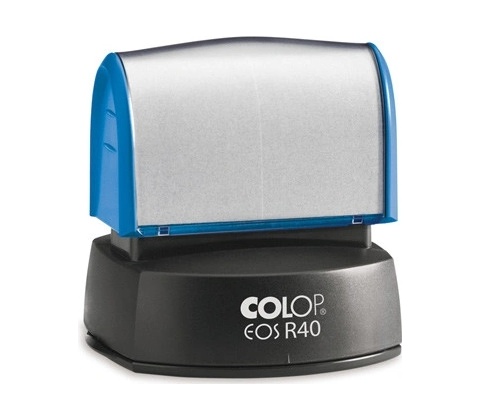 Colop EOS R 40