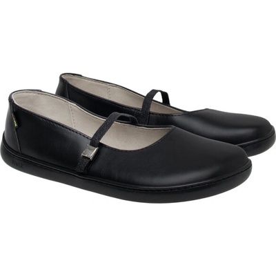 Fare Bare balerínky A5362113 – Hledejceny.cz