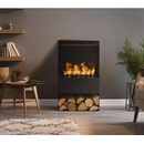 Image 1 of Planika PLANIKA/STEAMY