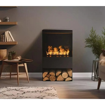 Image 1 of Planika PLANIKA/STEAMY