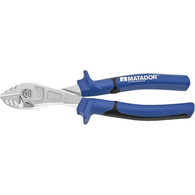 Matador Schraubwerkzeuge 05300200