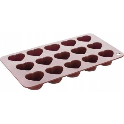 Banquet forma na muffiny 10x20cm