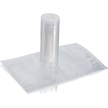 Magic Vac rolka 15 x 600 cm 2 ks