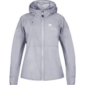 Hannah Dusty hoody 36