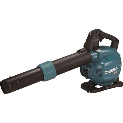 Makita UB003GZ Li-ion XGT 40V