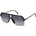 Carrera 1066/S 807/WJ