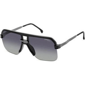 Carrera 1066/S 807/WJ Слънчеви очила