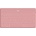 Logitech 920-010059