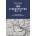 The Hellenistic Gulf: Greek Naval Presence in South Mesopotamia and the Gulf (324-64 B. C. ) | MR Andreas P Parpas