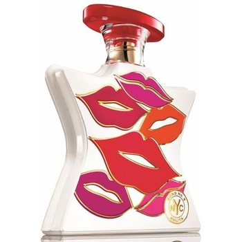 Image 1 of Bond No.9 Nolita EDP 100 ml
