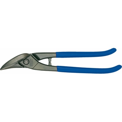 Bessey Ideál D216-280L