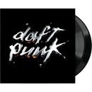 Daft Punk - Discovery LP