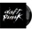 Daft Punk - Discovery LP