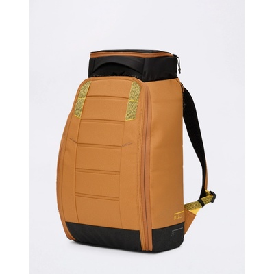 Db Hugger Backpack acorn brown 25 l