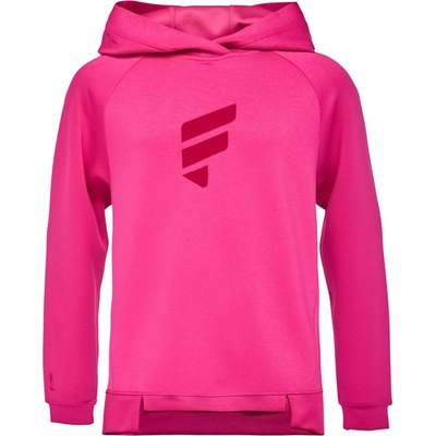 Fitforce Rullyana růžová