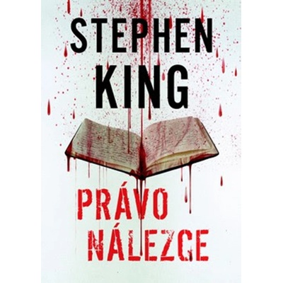 Právo nálezce, 2. vydání