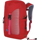 Husky Jolly 15 l red