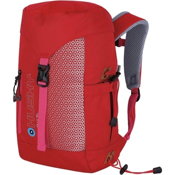 Husky Jolly 15 l red