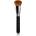 Sigma Beauty Face F47 Multitasker Brush мултифункционална четка