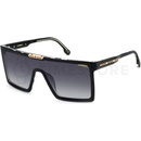 Carrera Victory C 07/S 7C5/9O