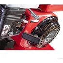 Raider RD-T08 (076903)