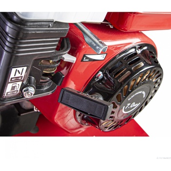 Raider RD-T08 (076903)