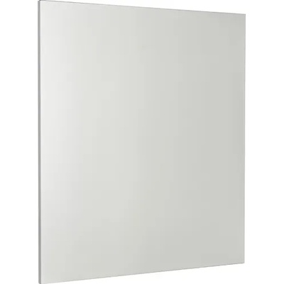 AMBER ОГЛЕДАЛО ЗА БАНЯ amber А-300-60 60х80--- (a-300-60)