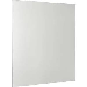 AMBER ОГЛЕДАЛО ЗА БАНЯ amber А-300-60 60х80--- (a-300-60)