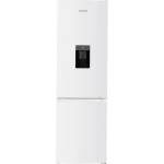 Muhler SC180DWE Хладилници