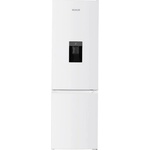 Muhler SC180DWE Хладилници