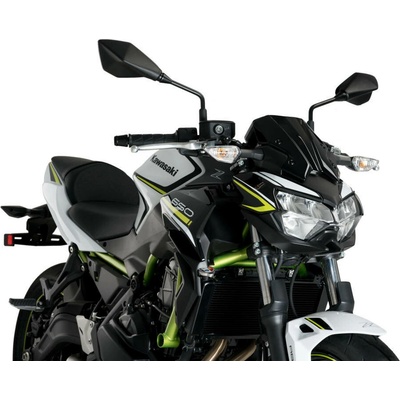 Puig New Generation Sport 3864 Dymová (H)