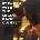 The Miles Davis Quintet - Steamin' With The Miles Davis Quintet (LP) (753088720031)