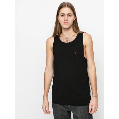 Volcom Stone Blanks black