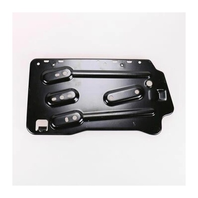 Držák akumulátoru Fiat Ducato, Jumper, Boxer 1994-2006 1329648080