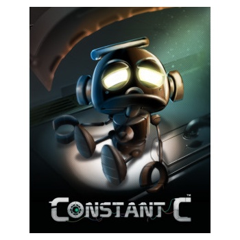 Constant C