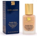 Estée Lauder dlouhotrvajúci make-up Double Wear SPF10 17 Bone 1W1 30 ml