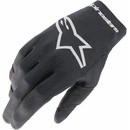 Alpinestars RADAR