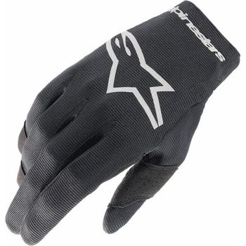 Alpinestars RADAR