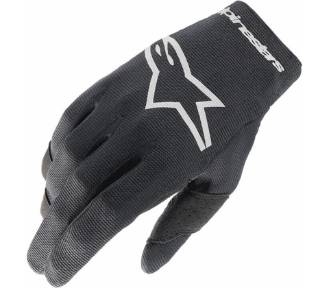 Alpinestars RADAR