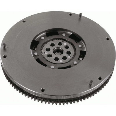 SACHS Setrvačník 2294501223