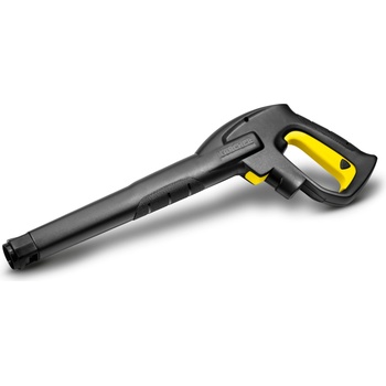 Kärcher Пистолет Karcher G 180 Q (2.642-889.0)