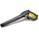 Kärcher Пистолет Karcher G 180 Q (2.642-889.0)