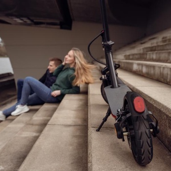 Image 1 of Sencor S70