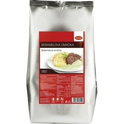 Vitana Omáčka bešamel 1,7 kg