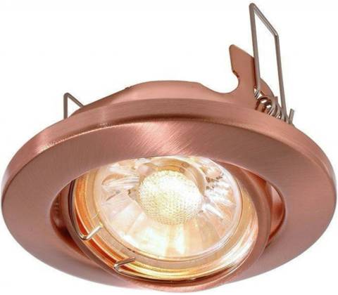Deko-Light 110036
