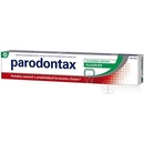 Parodontax Fluoride so stéviou 2023 75 ml