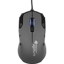 Roccat Kova ROC-11-502